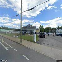 S A G Funeral Home