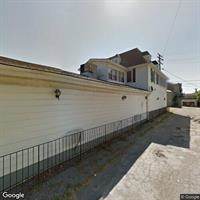 Tompkins Funeral Home