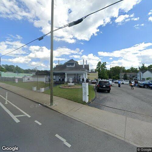 S A G Funeral Home