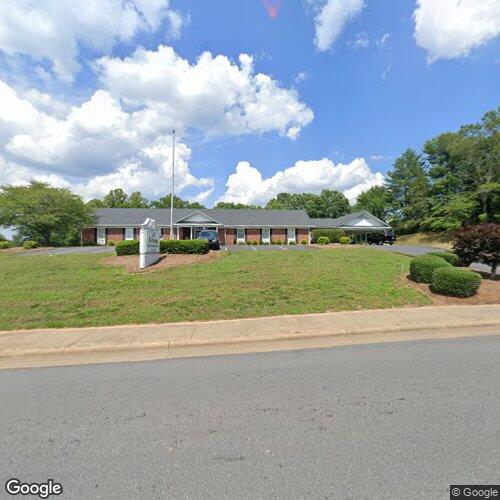 Kirksey Funeral Home Obituaries