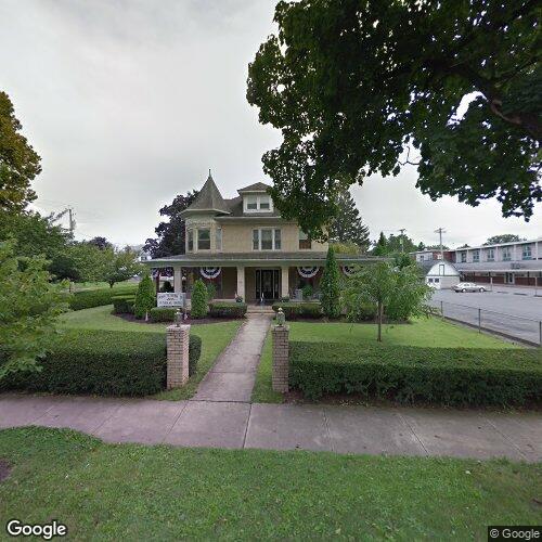 John H Shaw III Funeral Home Obituaries