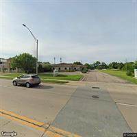 All Faiths Funeral Home - Janesville