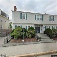 Shaw-Majercik Funeral Home