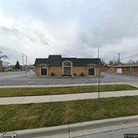 Windsor Chapel Funeral Home