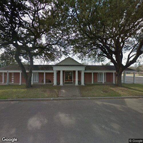 Funeral home directory Liberty, Texas