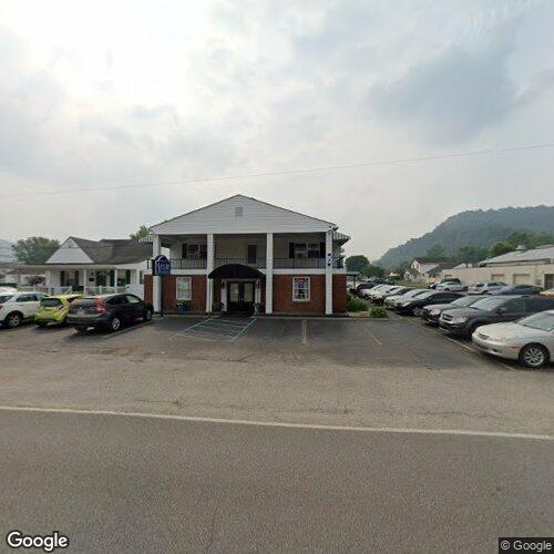 Johnson Harding Funeral Cremat