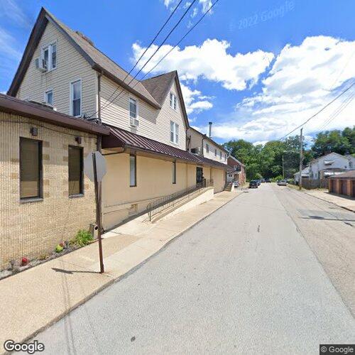 Leo J. Henney Funeral Home