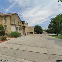 Mark Jutzi Funeral Homes - New Hamburg