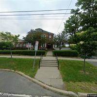 Joseph N. Garlick Funeral Home