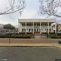 Donahue Funeral Home Inc