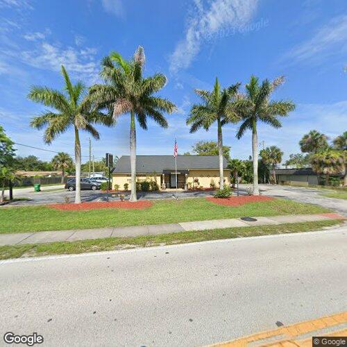Island Cremations & Funeral Home