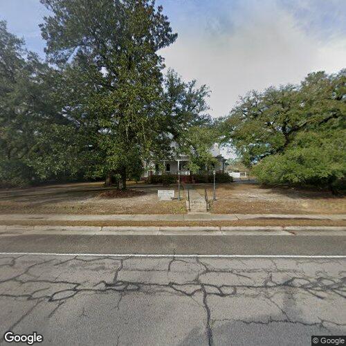 Bryant Funeral Home, Inc.