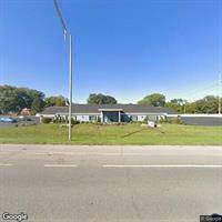 Stevens Mortuary