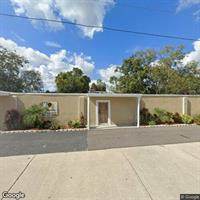 Gudes Funeral Home