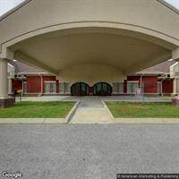 Heritage Funeral Home & Cremation Services, LLC