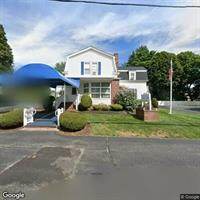 Stone-Ladeau Funeral Home Inc