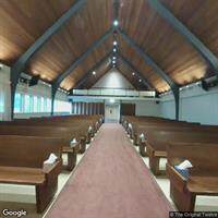 Lemley Funeral Chapel