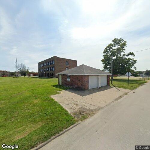 Wensel-Perrin Funeral Home