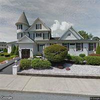 J. F. Reichel Funeral Home, Inc.