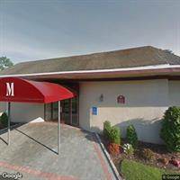 Mangano Funeral Home, Inc - Middle Island