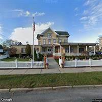 Tuthill-Mangano Funeral Home, Inc.