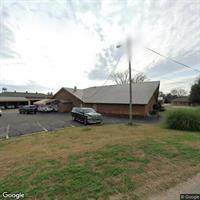 Miller Funeral Service, Inc 