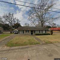 Melancon Funeral Home