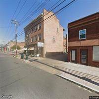 ROSSI & DITORO FUNERAL HOME