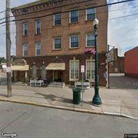 Rossi & Ditoro Funeral Home