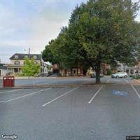 Buch Funeral Home -Manheim