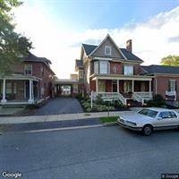 Buch Funeral Home - Lititz