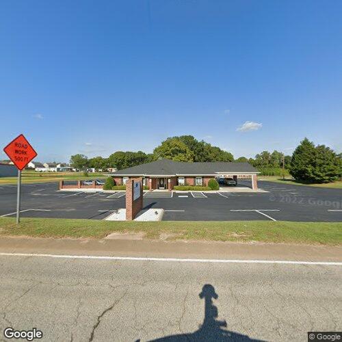 Fletcher Funeral Services Obituaries