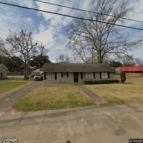 Melancon Funeral Home & Monument Co.