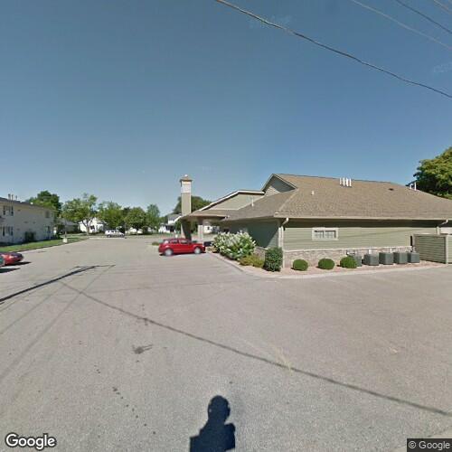 Blaschke & Schneider Funeral Homes Obituaries