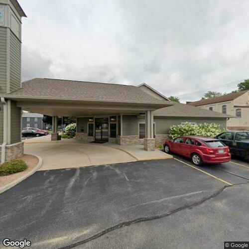 Blaschke & Schneider Funeral Homes