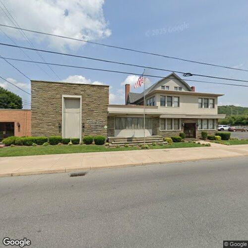 Knight-Confer Funeral Home, Inc.
