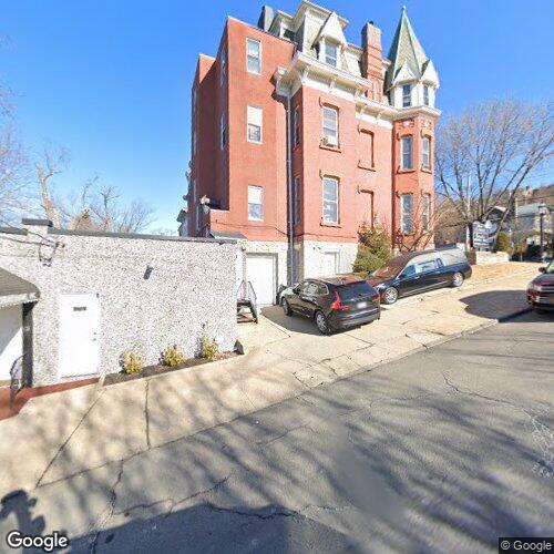 Flower Funeral Home Yonkers Ny Obituaries Best Flower Site