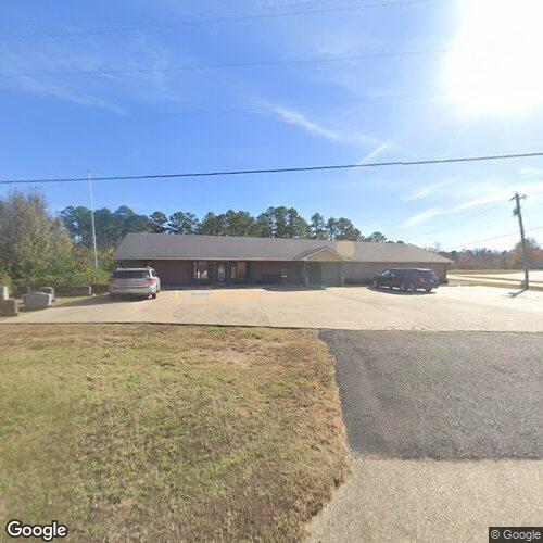Bowser Family Funeral Home - Mena