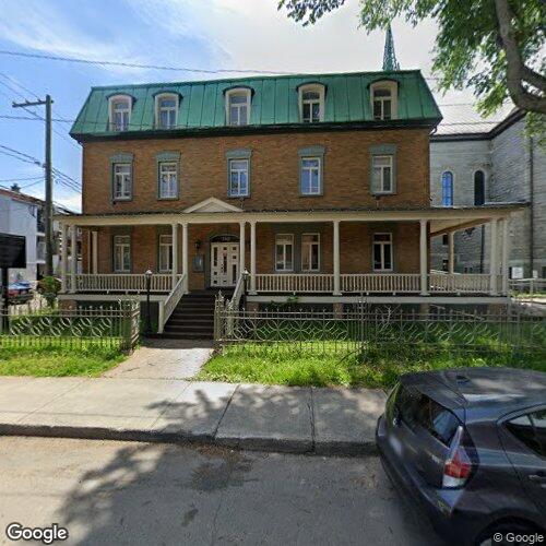 Avis de décès de Coopérative funéraire