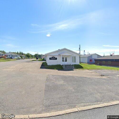 Avis de décès de Coopérative funéraire