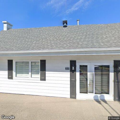 Avis de décès de Coopérative funéraire