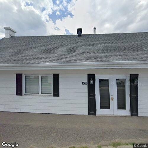 Avis de décès de Coopérative funéraire