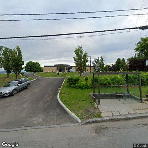 Avis de décès de Coopérative funéraire