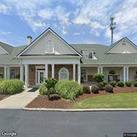 West Cobb Funeral Home and Crematory, Inc.