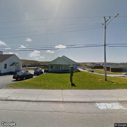 Funeral home directory Newfoundland