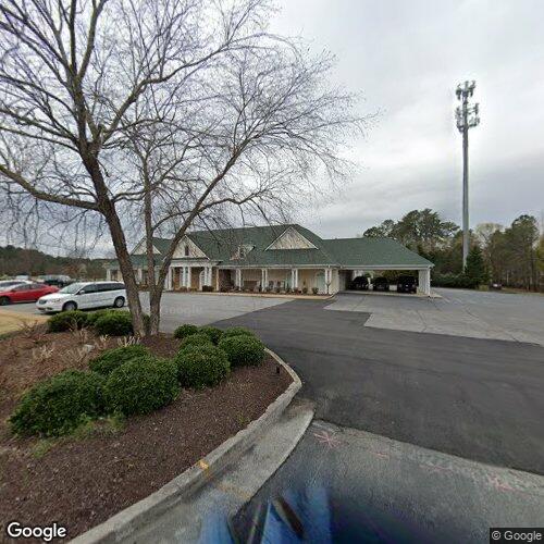 West Cobb Funeral Home and Crematory, Inc.