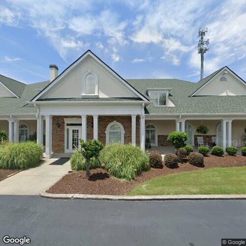 West Cobb Funeral Home and Crematory, Inc. Obituaries