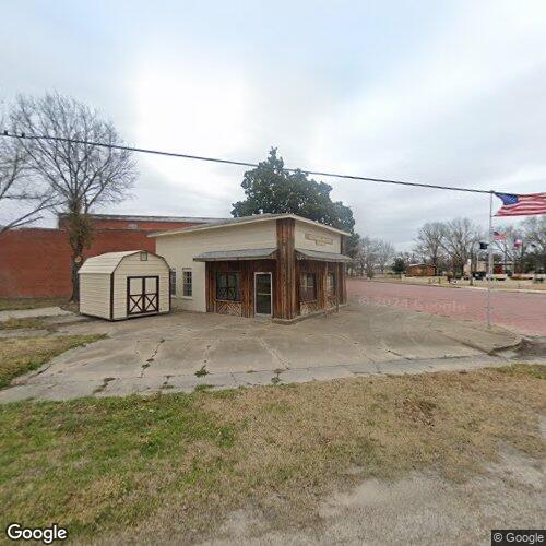 Paschal Funeral Home, Inc.