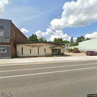 Ziemer-Moeglein-Shatava Funeral Home-Gilbert