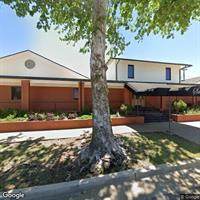Smith-Gallo Funeral Home